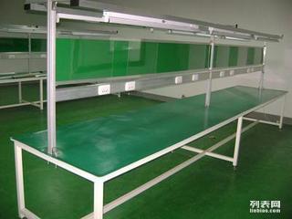 圖 觀瀾樟坑徑高價回收空調(diào)電器設(shè)備辦公用品鐵床貨架廢舊物資餐廳 深圳舊貨回收