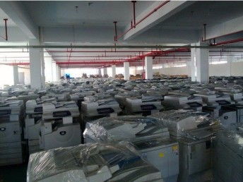 圖 上海鍋爐拆除上海工程拆除上海廢舊稀有金屬回收 上海舊貨回收