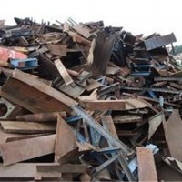 渝中廢舊物資回收公司電話(huà)-重慶廢品回收站