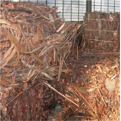 邯鄲市回收廢舊二手制冷壓縮機(jī)廢舊金屬回收聯(lián)系電話