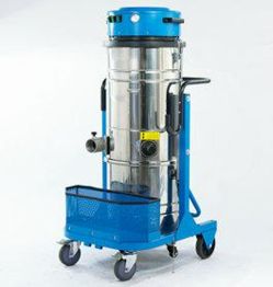 環(huán)保廢料廠家黃頁 環(huán)保廢料價格 