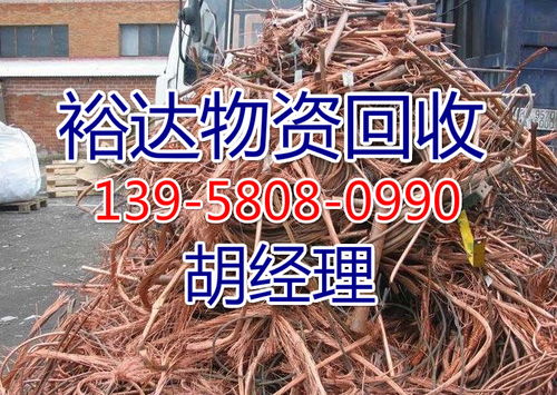 【富陽二手電梯回收廠家電話歡迎來電】- 