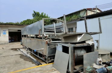 南山廢舊物資回收 南山廢品回收