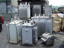 鹽城減速機(jī) 無錫減速機(jī)報價 良浩傳動 一流減速機(jī)商家