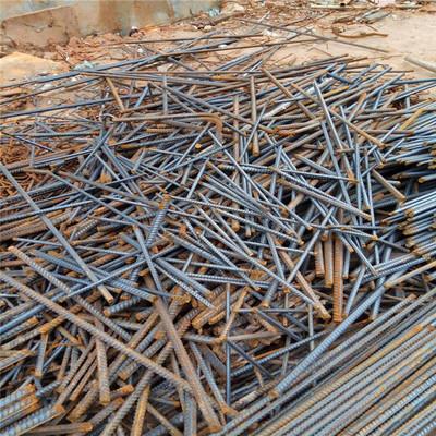 巢湖物資回收 合肥廢品回收 電腦 電視 空調(diào) 氣割渣 博拍回收公司
