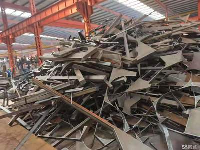 收廢品上門、收廢品、上門廢舊物資金屬廢鋼銅鐵鋁、工業(yè)機(jī)械設(shè)備工地廢料廠房拆除