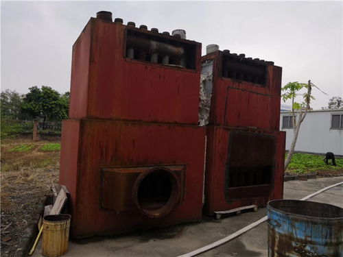 肇慶廢電器回收商家 廢電器回收商家 劉旺廢舊物資回收企業(yè)