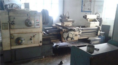 桐鄉(xiāng)工廠廢舊物資回收市場報價