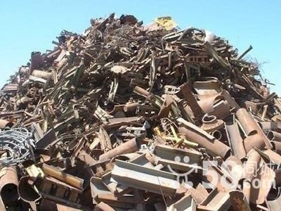 廢鐵銅鋁_青?；厥誣西寧回收_西寧廢金屬回收_西寧軍振廢舊金屬回收