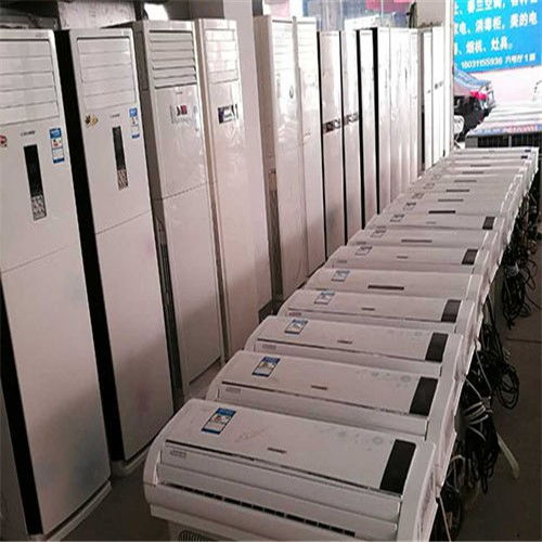 寶雞飯店設備回收電話 多年回收經驗