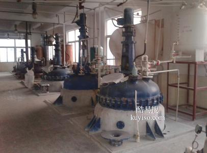 【北京廢舊拆除公司收購廢舊設(shè)備機(jī)械物資回收公司】-北京酷易搜