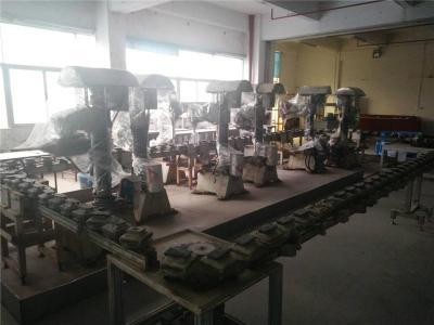 東莞寮步高價回收工廠廢舊物資商家