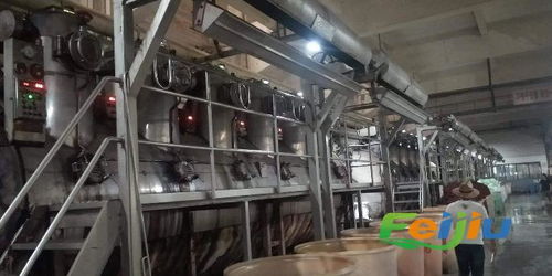 汕頭市再生物資高價(jià)回收各種廢品